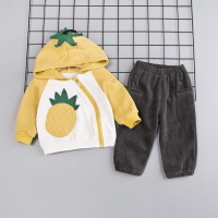 uploads/erp/collection/images/Children Clothing/gegedidi/XU0338195/img_b/img_b_XU0338195_4_6I8S_5pB1J0r2dVPz3ux6g0P9axo224o